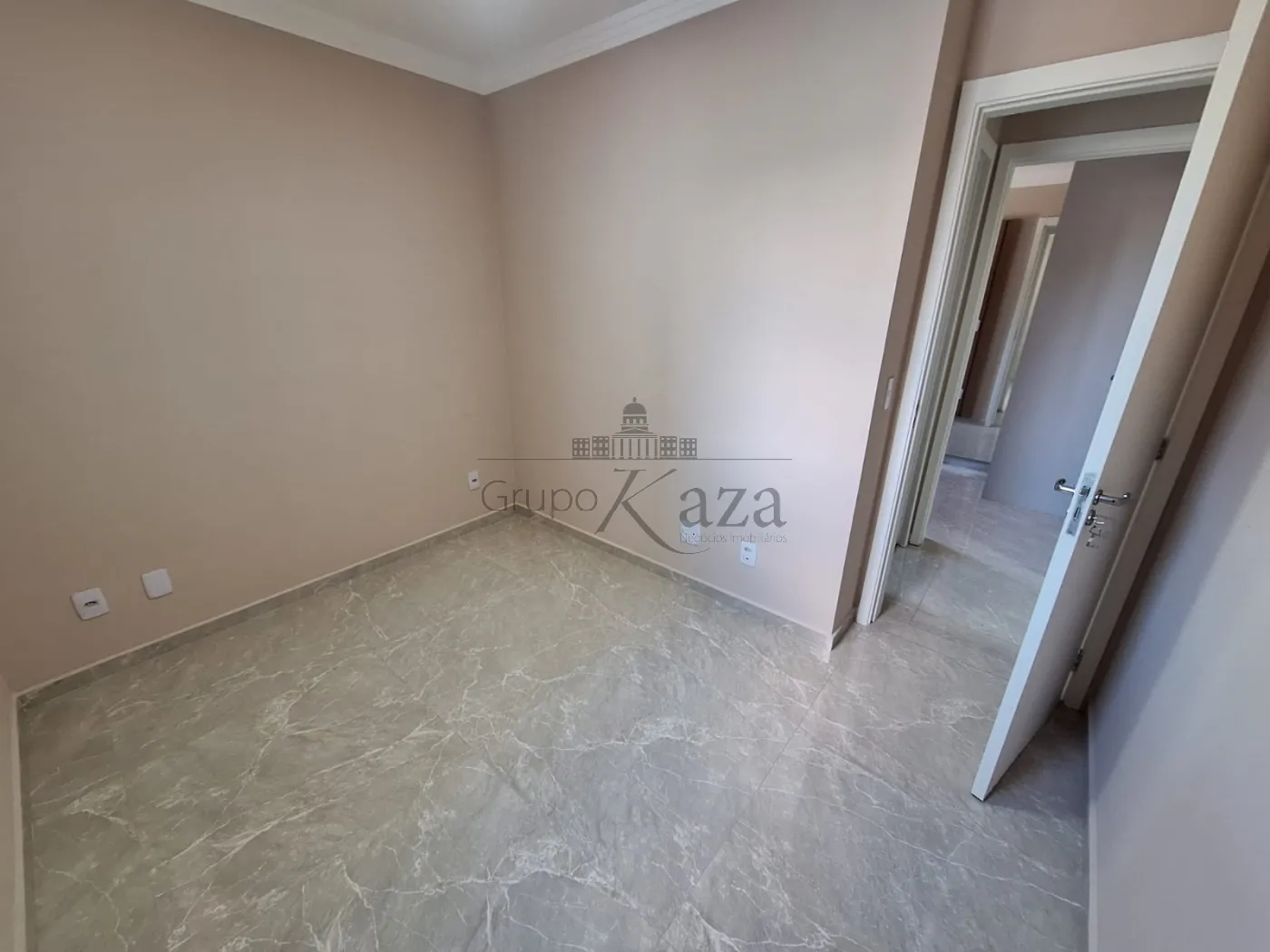 Foto 12 de Apartamento Padrão em Jardim das Indústrias, São José dos Campos - imagem 12