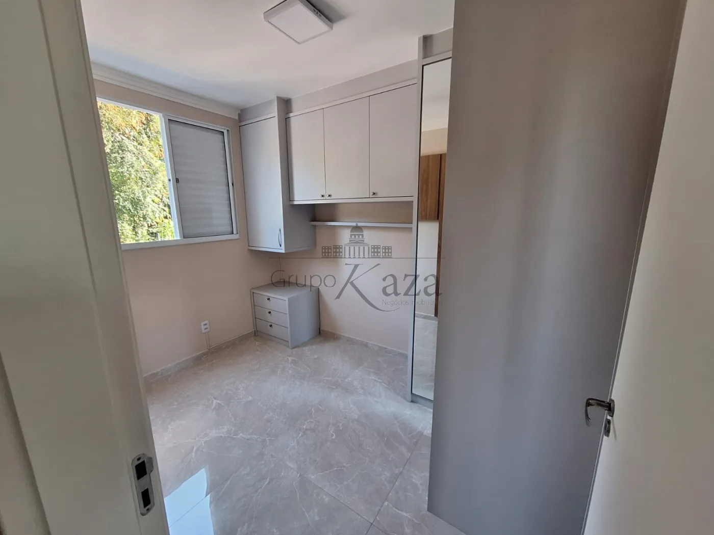 Foto 7 de Apartamento Padrão em Jardim das Indústrias, São José dos Campos - imagem 7