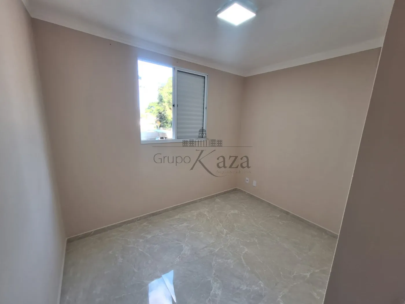 Foto 11 de Apartamento Padrão em Jardim das Indústrias, São José dos Campos - imagem 11