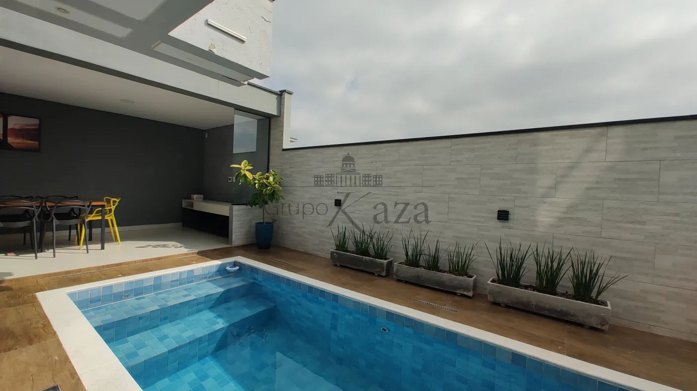 Foto 27 de Comercial Condomínio em Jardim Panorama, Jacareí - imagem 27