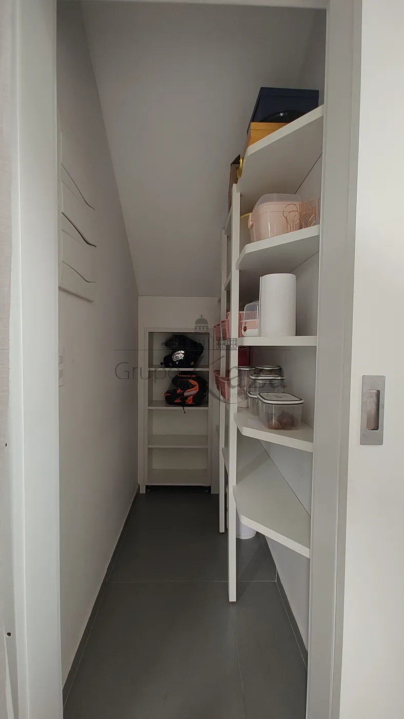 Foto 37 de Comercial Condomínio em Jardim Panorama, Jacareí - imagem 37