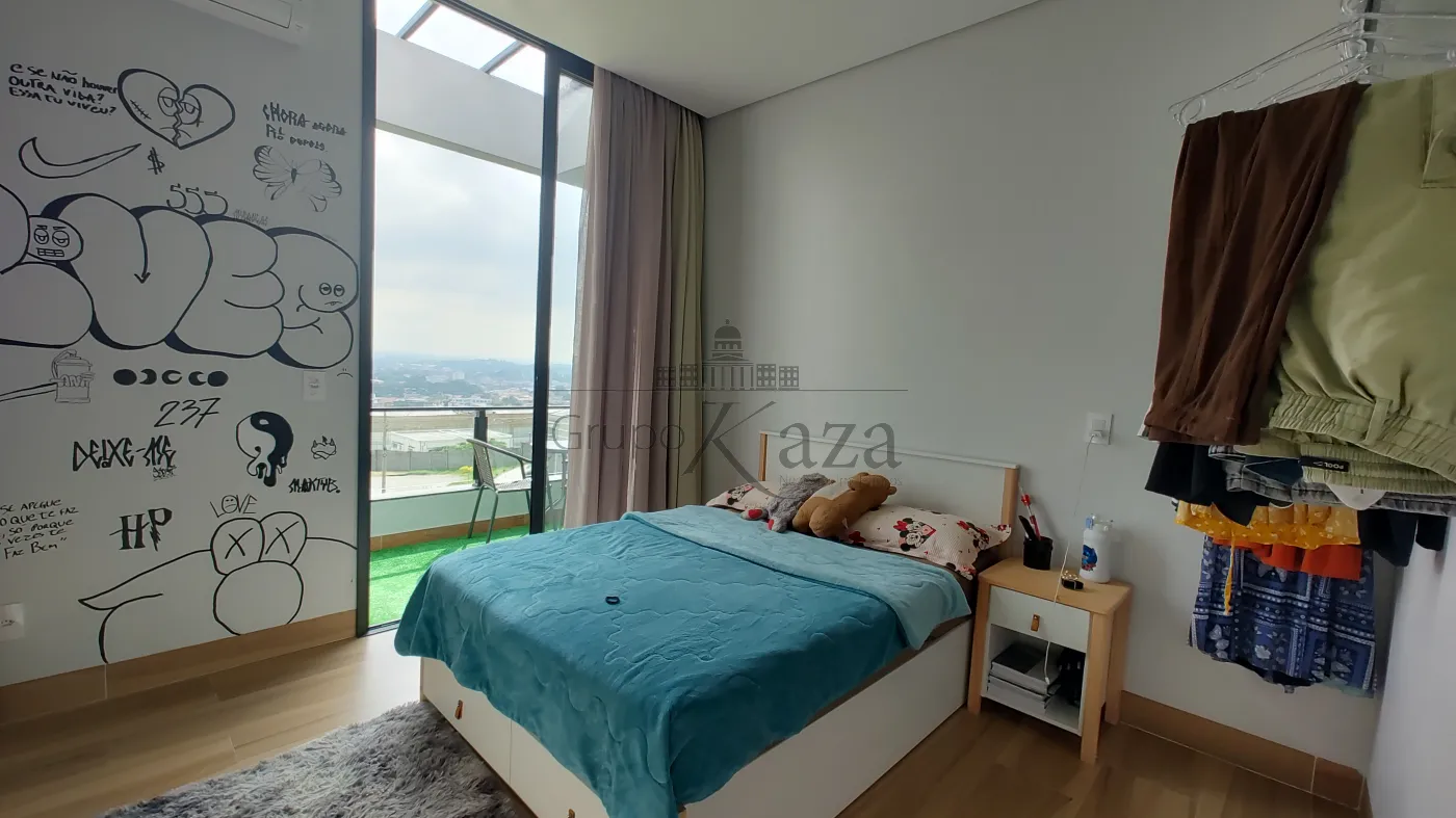 Foto 10 de Comercial Condomínio em Jardim Panorama, Jacareí - imagem 10