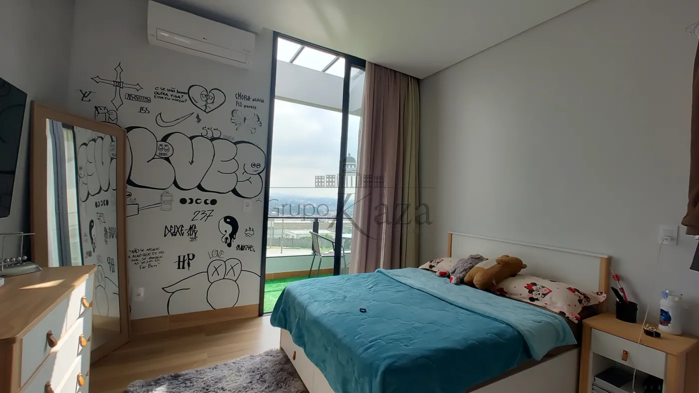 Foto 11 de Comercial Condomínio em Jardim Panorama, Jacareí - imagem 11
