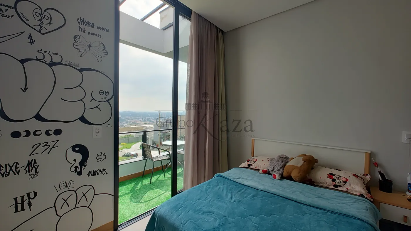 Foto 12 de Comercial Condomínio em Jardim Panorama, Jacareí - imagem 12