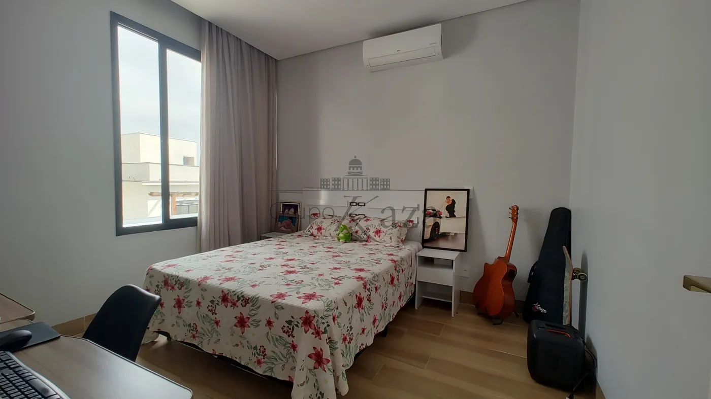 Foto 14 de Comercial Condomínio em Jardim Panorama, Jacareí - imagem 14