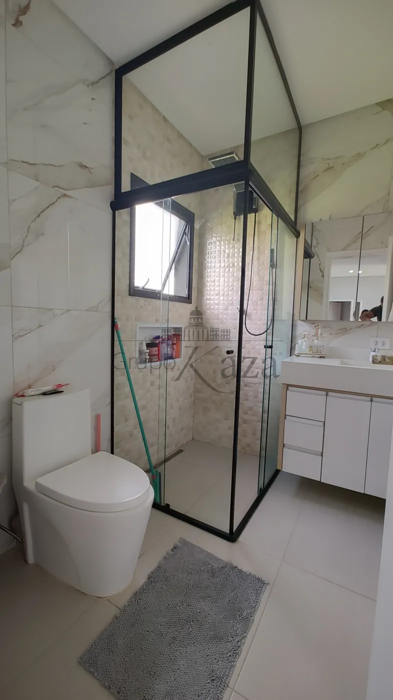 Foto 15 de Comercial Condomínio em Jardim Panorama, Jacareí - imagem 15