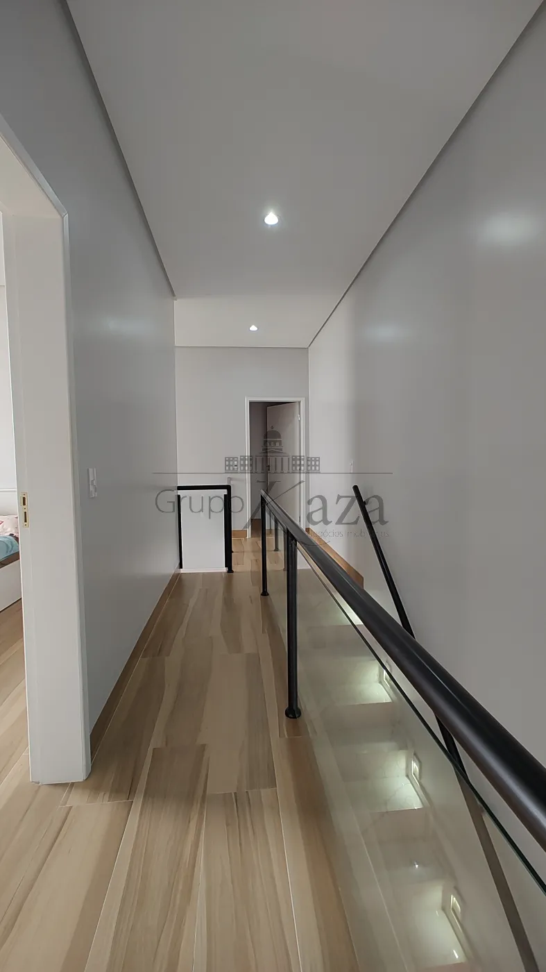 Foto 9 de Comercial Condomínio em Jardim Panorama, Jacareí - imagem 9