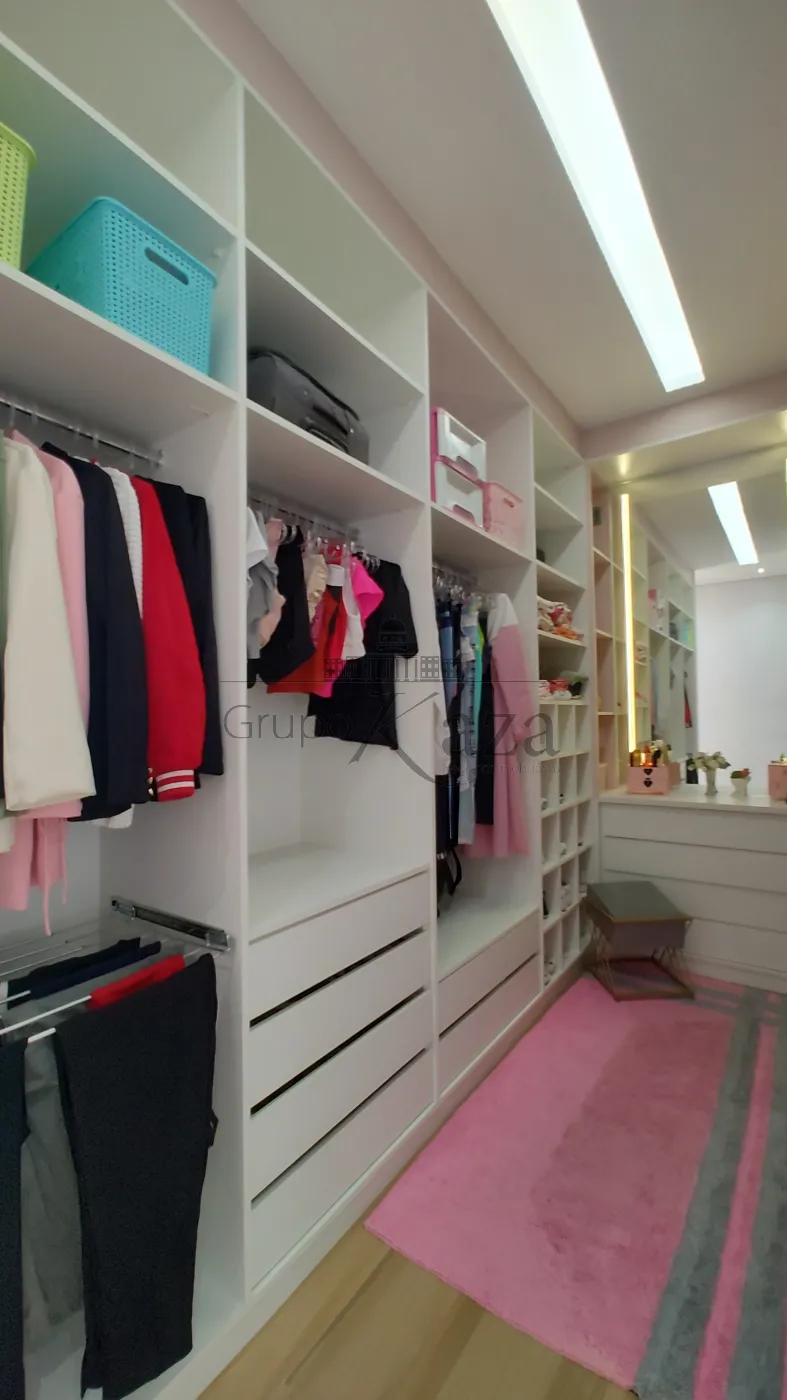 Foto 19 de Comercial Condomínio em Jardim Panorama, Jacareí - imagem 19