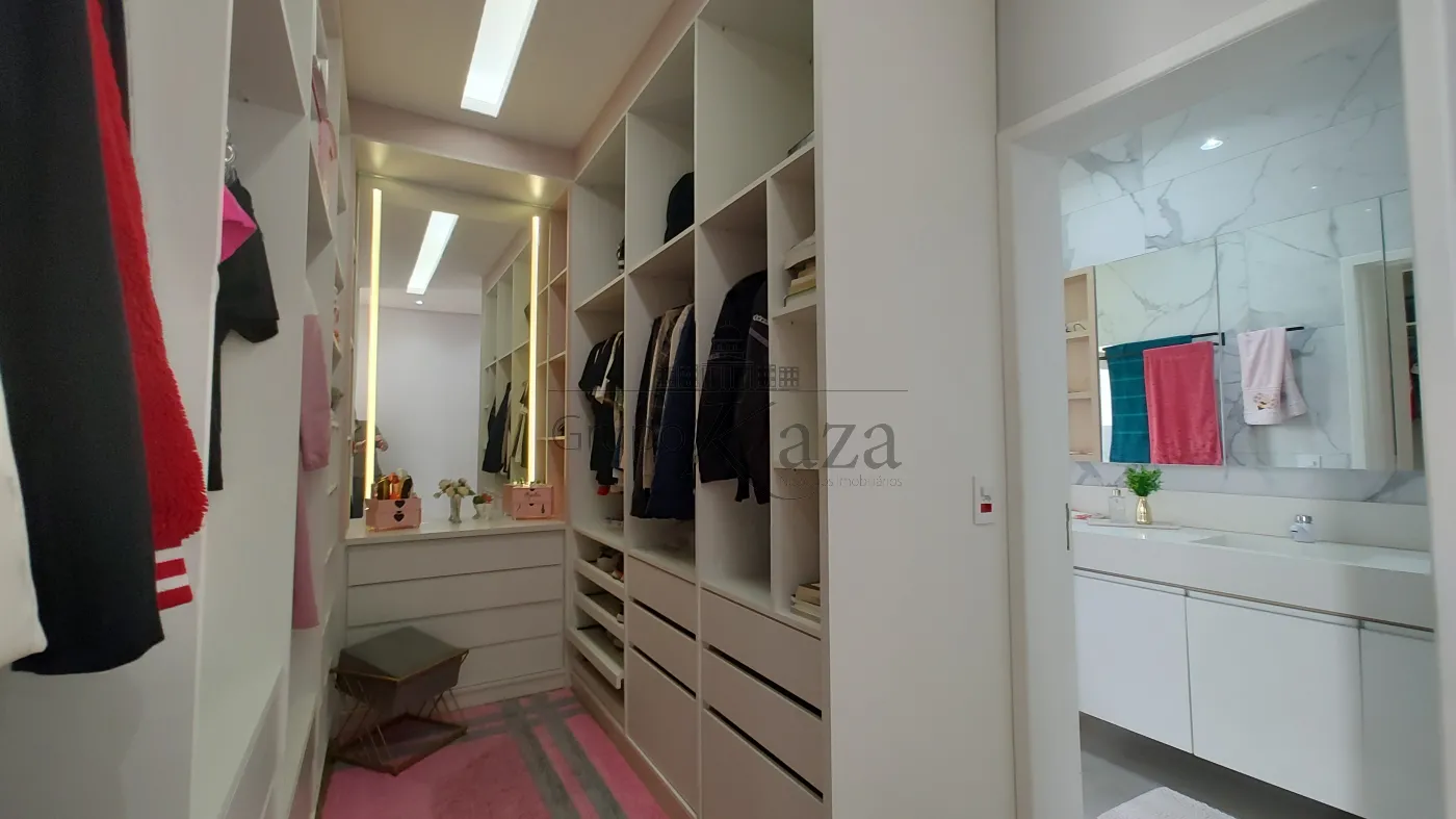 Foto 20 de Comercial Condomínio em Jardim Panorama, Jacareí - imagem 20