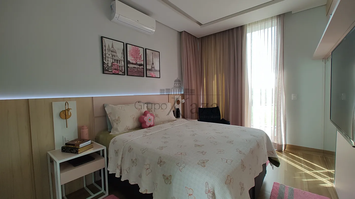 Foto 16 de Comercial Condomínio em Jardim Panorama, Jacareí - imagem 16