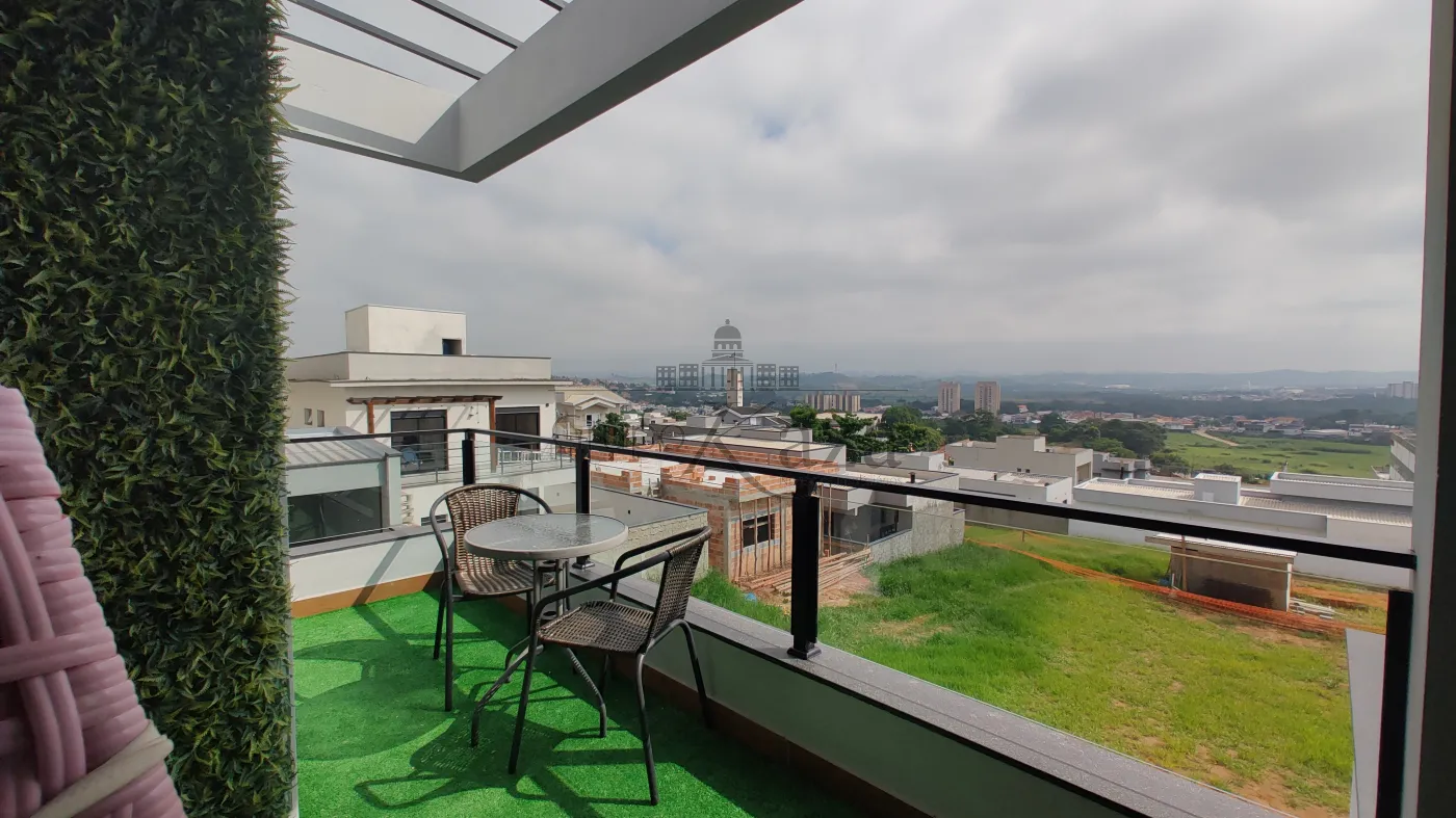 Foto 24 de Comercial Condomínio em Jardim Panorama, Jacareí - imagem 24