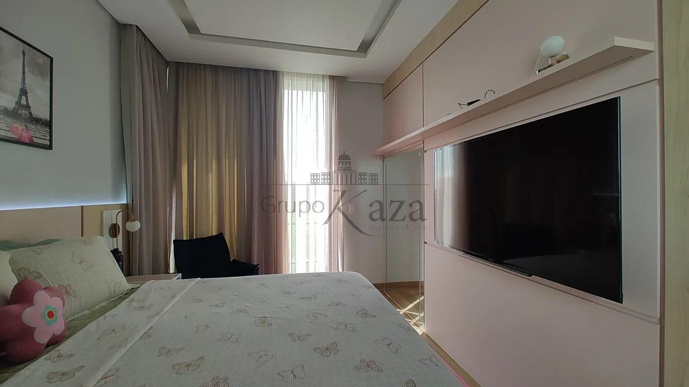 Foto 17 de Comercial Condomínio em Jardim Panorama, Jacareí - imagem 17