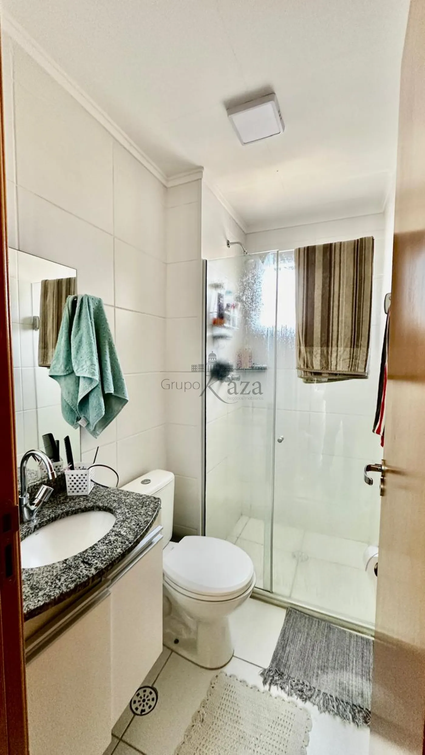 Foto 24 de Apartamento Padrão em Jardim Veneza, São José dos Campos - imagem 24
