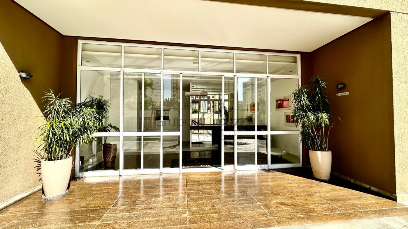 Foto 33 de Apartamento Padrão em Jardim Veneza, São José dos Campos - imagem 33