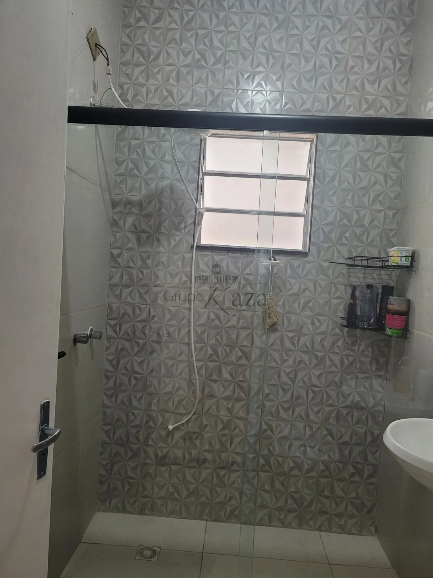 Foto 7 de Casa Padrão em Jardim Santa Inês I, São José dos Campos - imagem 7