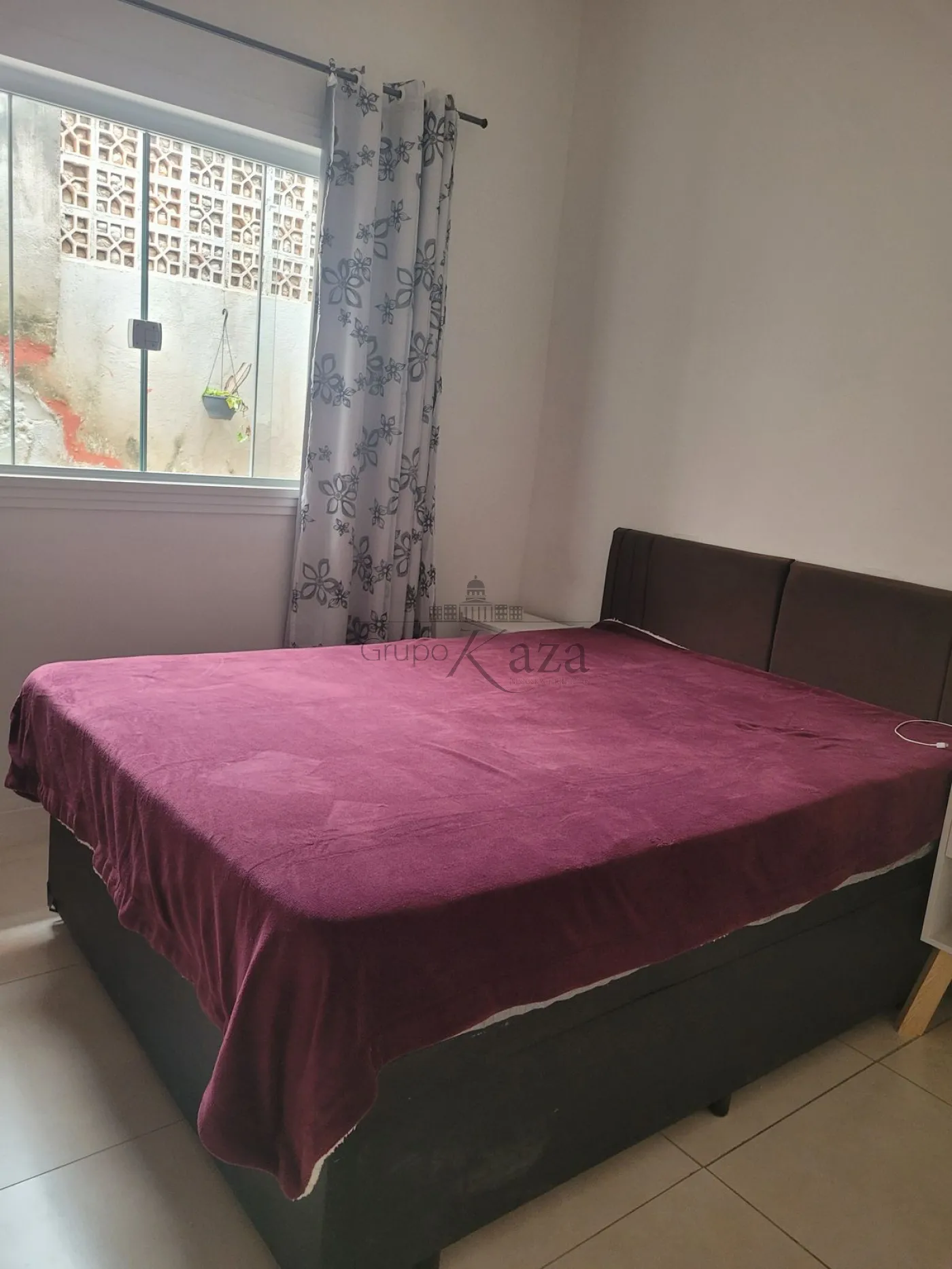 Foto 8 de Casa Padrão em Jardim Santa Inês I, São José dos Campos - imagem 8