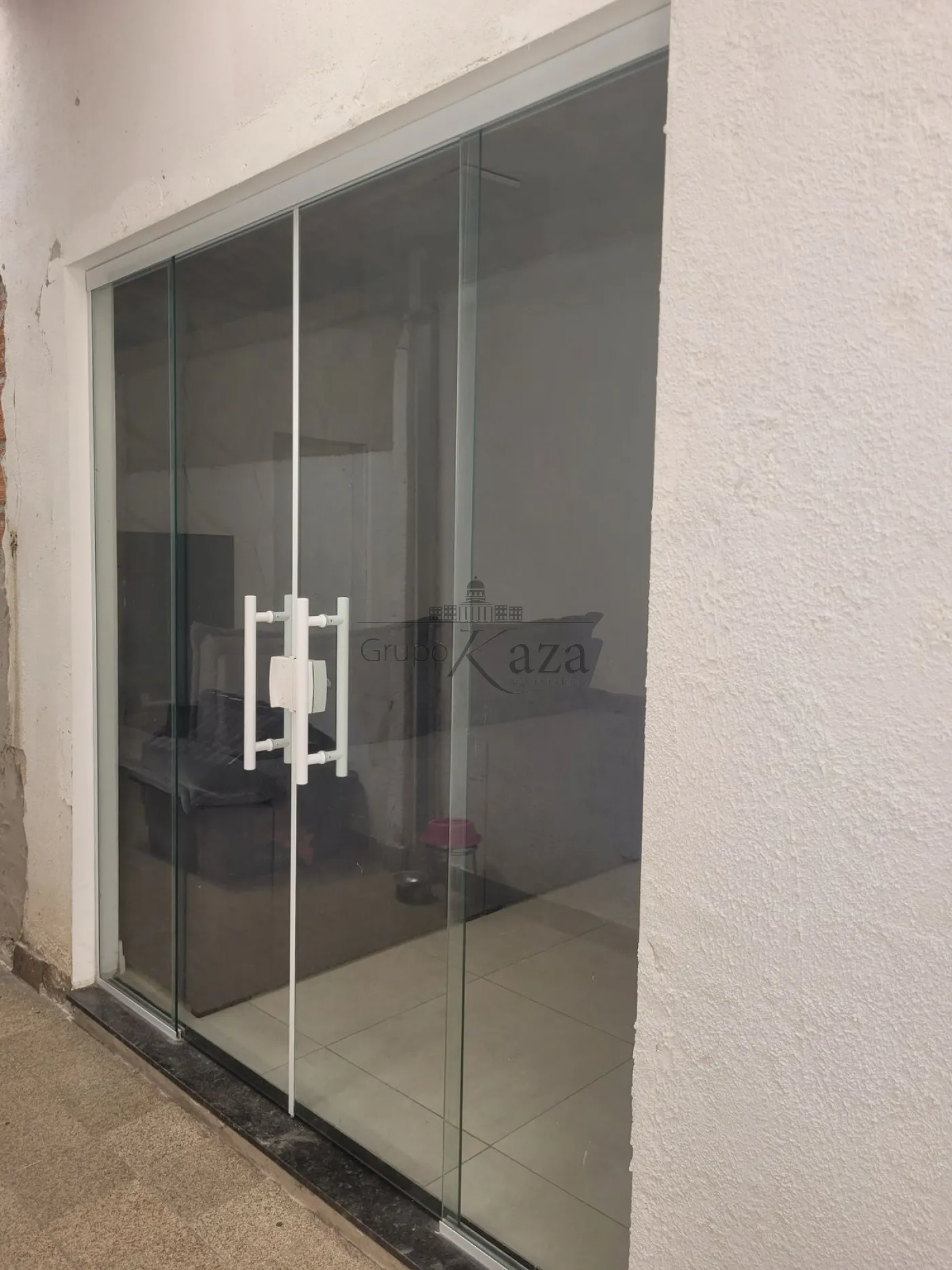 Foto 9 de Casa Padrão em Jardim Santa Inês I, São José dos Campos - imagem 9