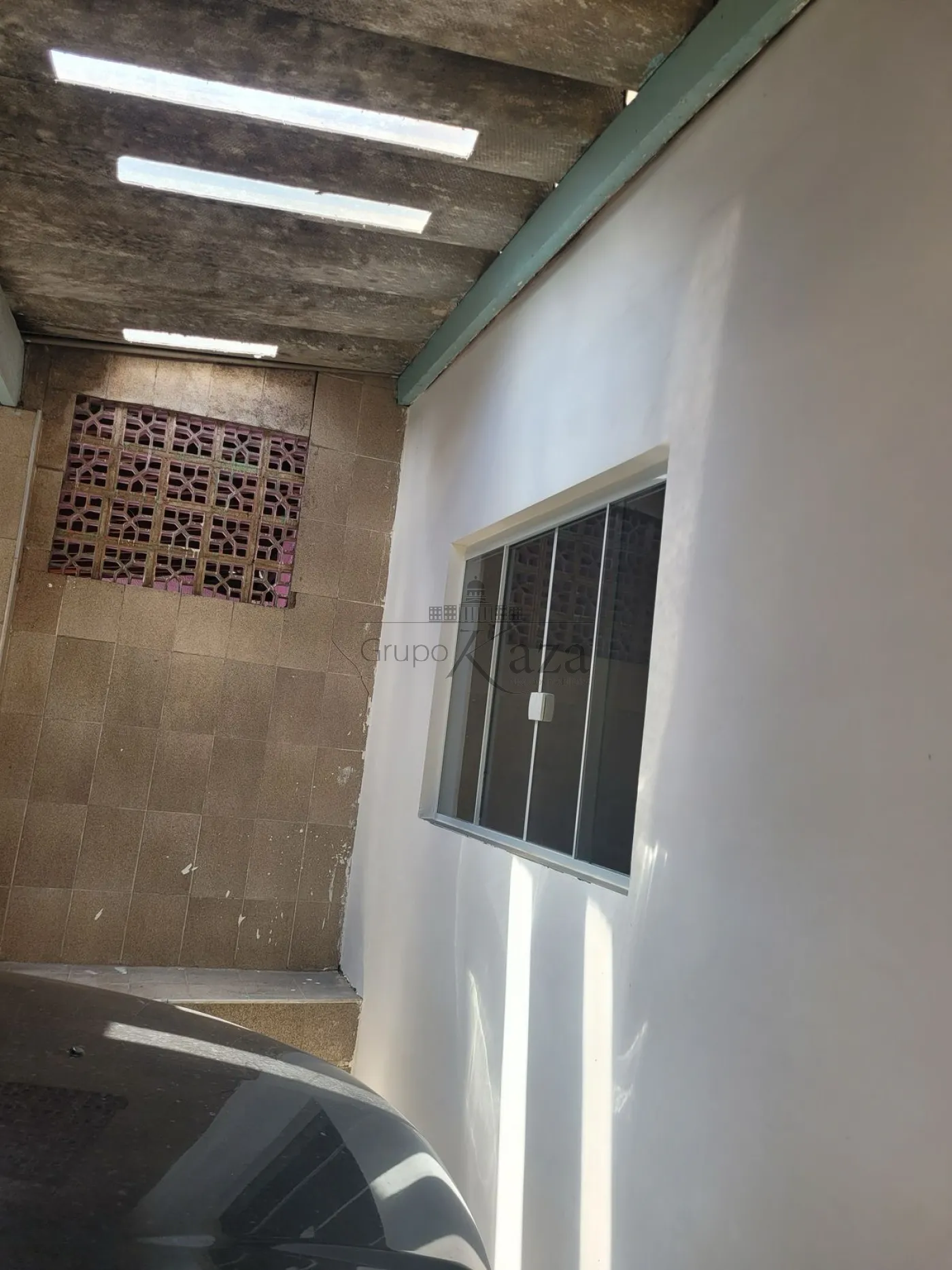 Foto 10 de Casa Padrão em Jardim Santa Inês I, São José dos Campos - imagem 10