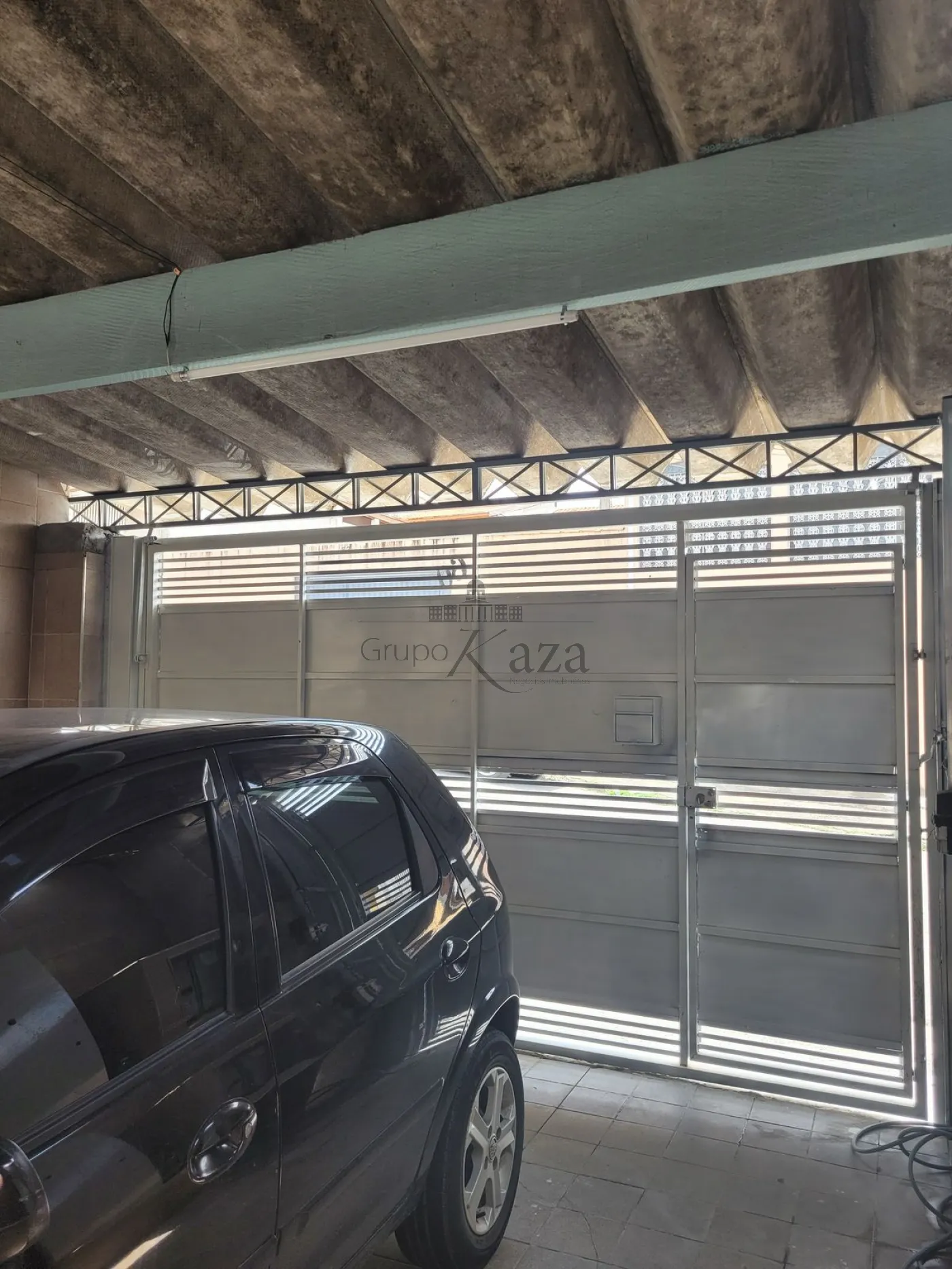 Foto 11 de Casa Padrão em Jardim Santa Inês I, São José dos Campos - imagem 11