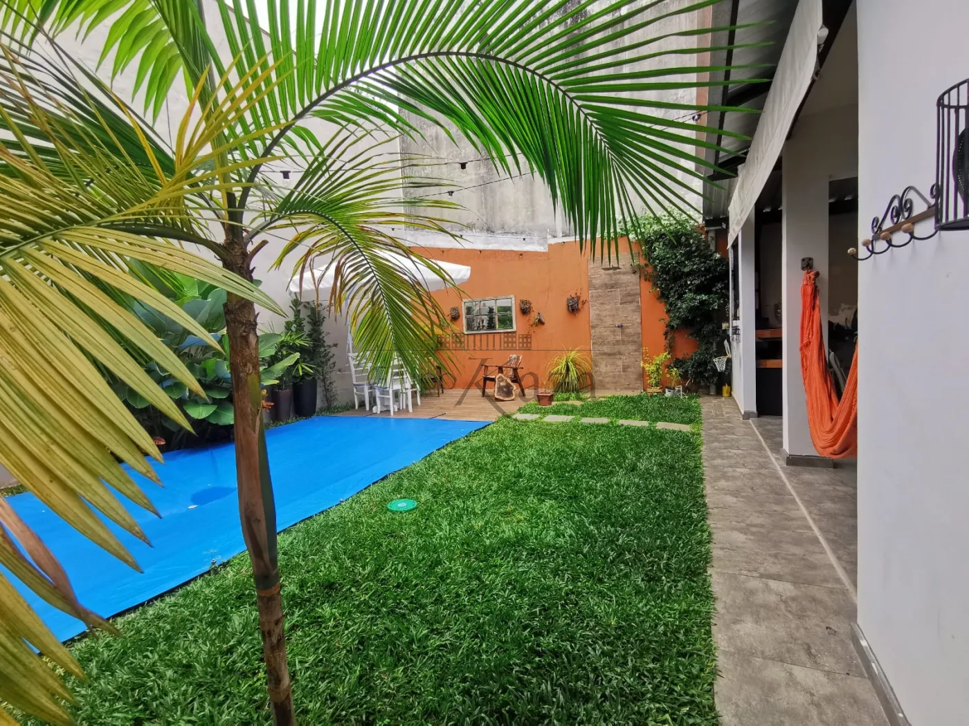 Foto 1 de Casa Sobrado em Planalto Paulista, São Paulo - imagem 1
