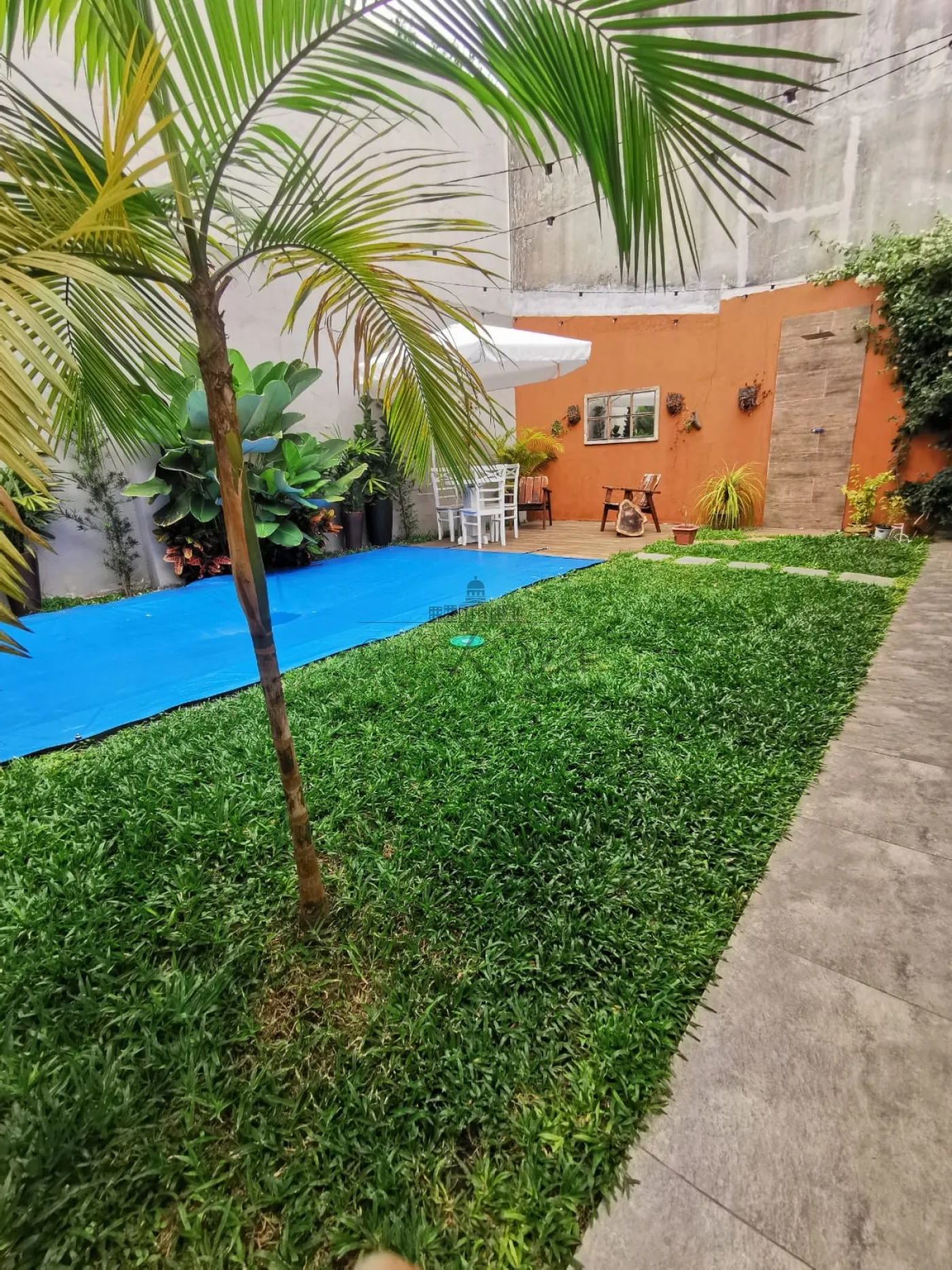 Foto 2 de Casa Sobrado em Planalto Paulista, São Paulo - imagem 2