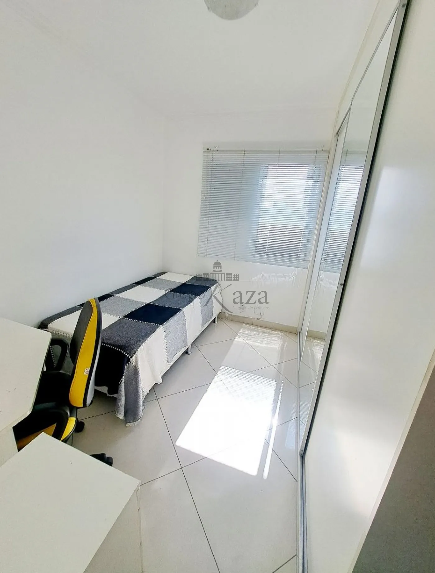 Foto 7 de Apartamento Padrão em Lauzane Paulista, São Paulo - imagem 7