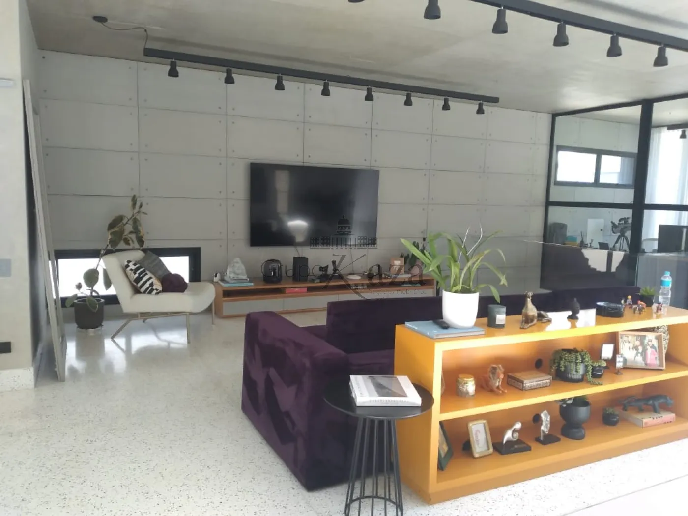 Foto 6 de Casa Condomínio em Tamboré, Barueri - imagem 6