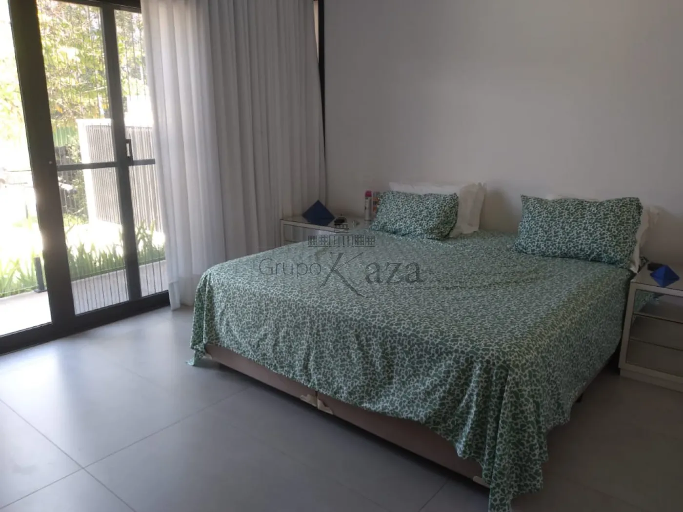 Foto 8 de Casa Condomínio em Tamboré, Barueri - imagem 8