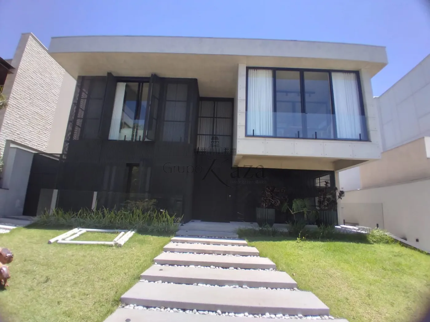 Foto 9 de Casa Condomínio em Tamboré, Barueri - imagem 9