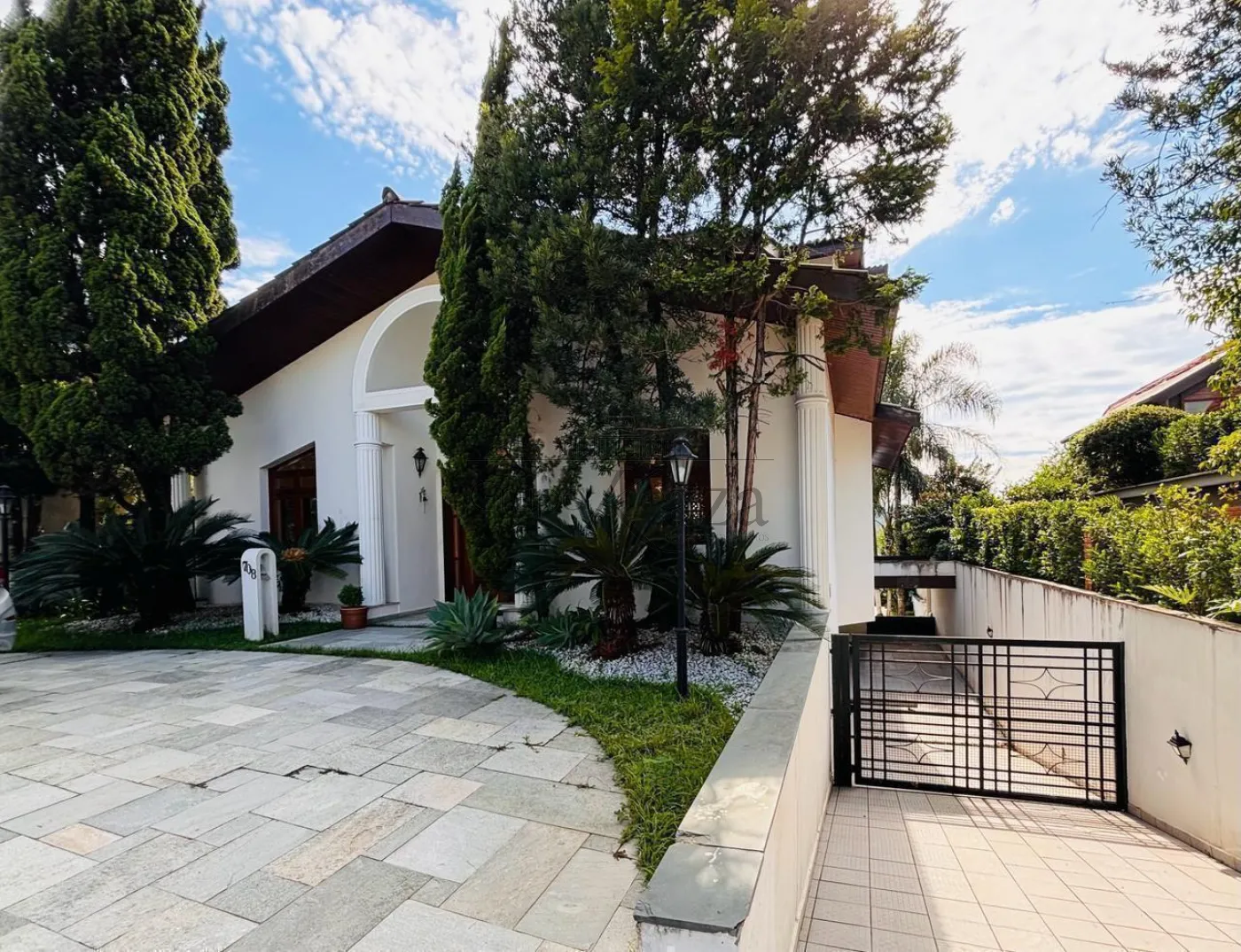Foto 22 de Casa Condomínio em Tamboré, Barueri - imagem 22