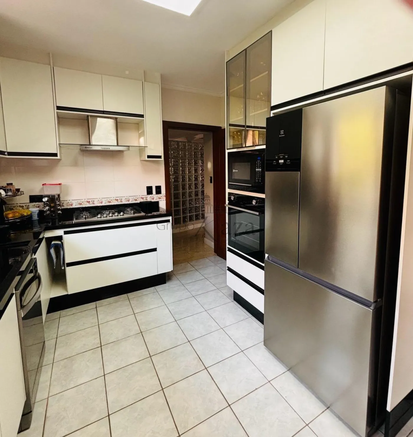 Foto 9 de Casa Condomínio em Tamboré, Barueri - imagem 9