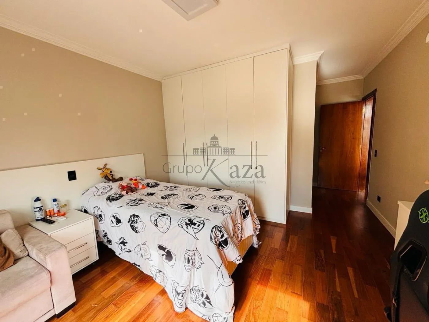 Foto 15 de Casa Condomínio em Tamboré, Barueri - imagem 15