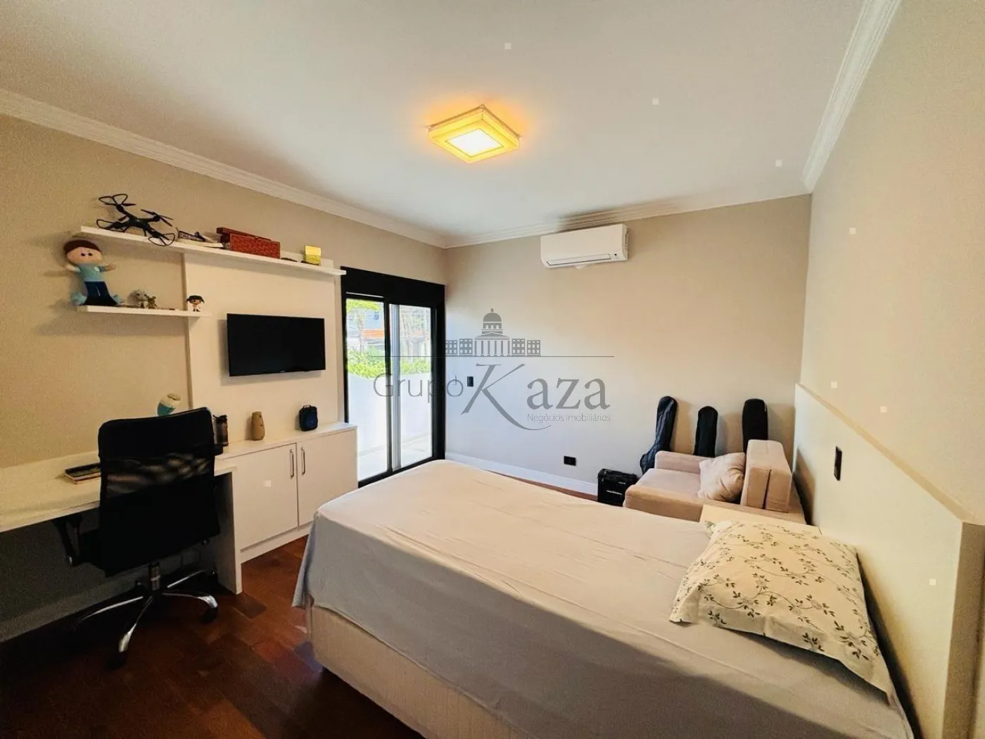 Foto 17 de Casa Condomínio em Tamboré, Barueri - imagem 17
