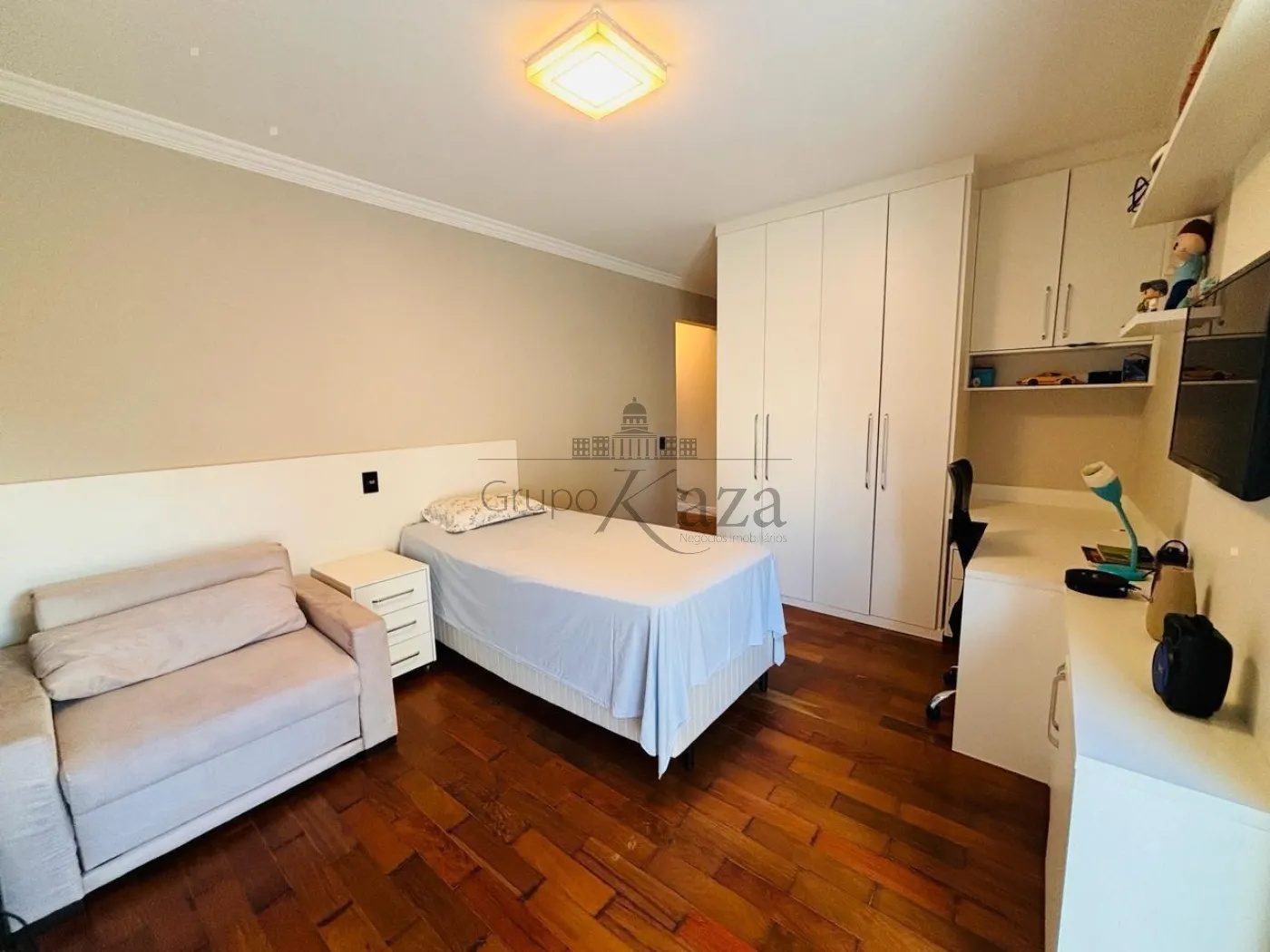 Foto 18 de Casa Condomínio em Tamboré, Barueri - imagem 18