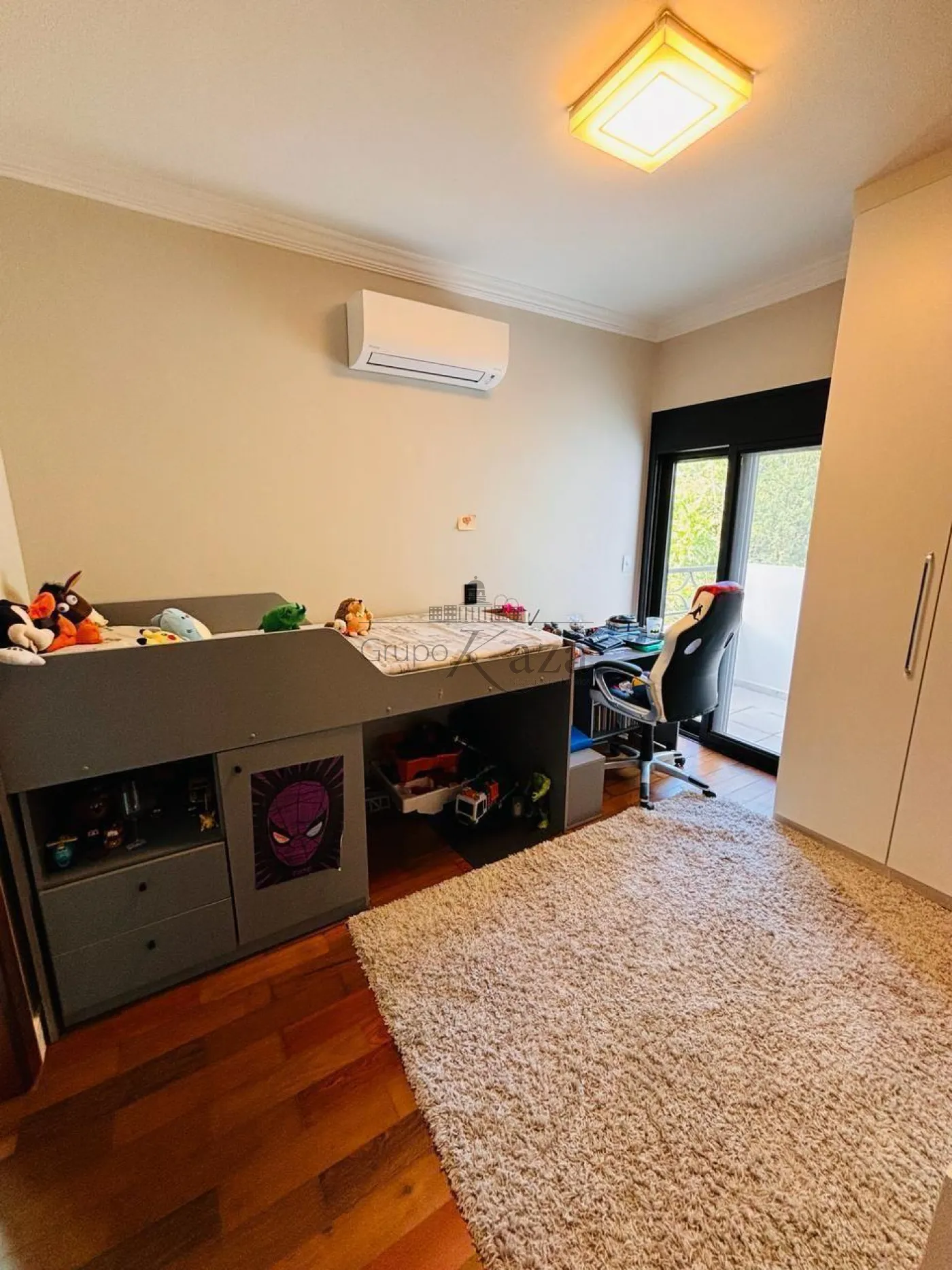 Foto 19 de Casa Condomínio em Tamboré, Barueri - imagem 19