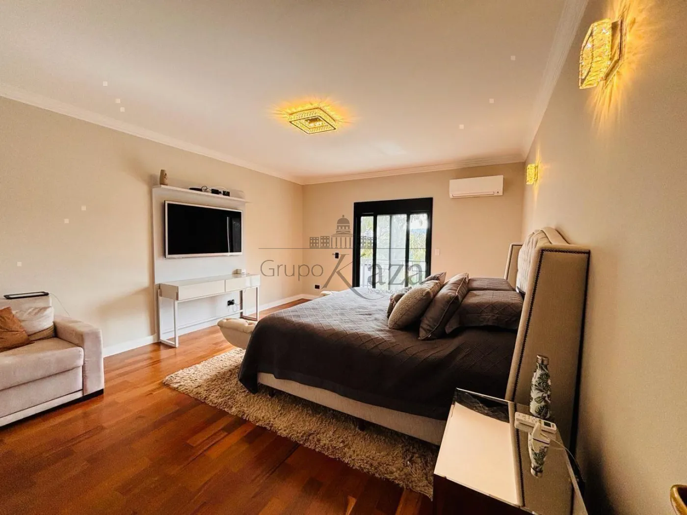 Foto 20 de Casa Condomínio em Tamboré, Barueri - imagem 20