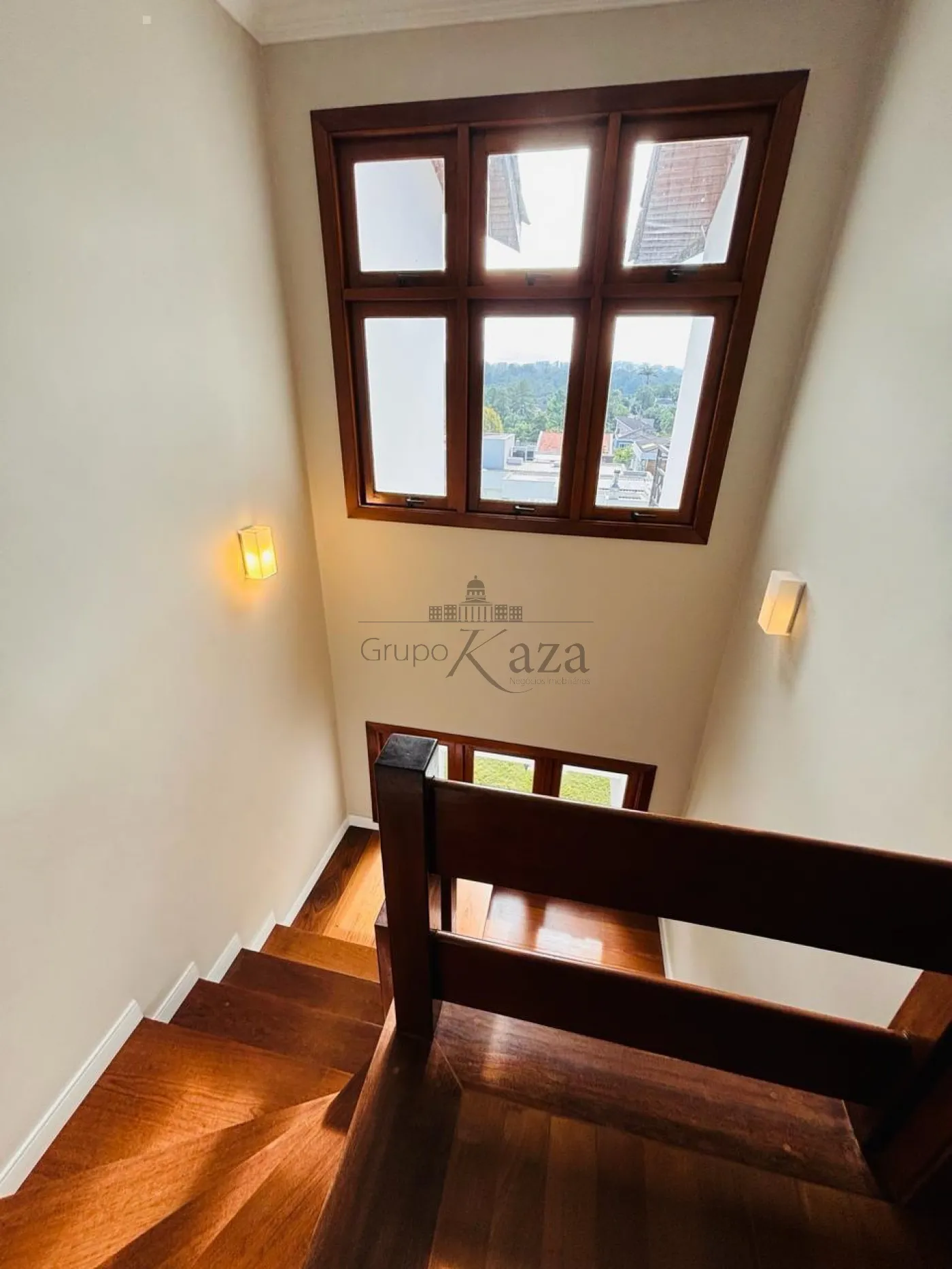 Foto 13 de Casa Condomínio em Tamboré, Barueri - imagem 13