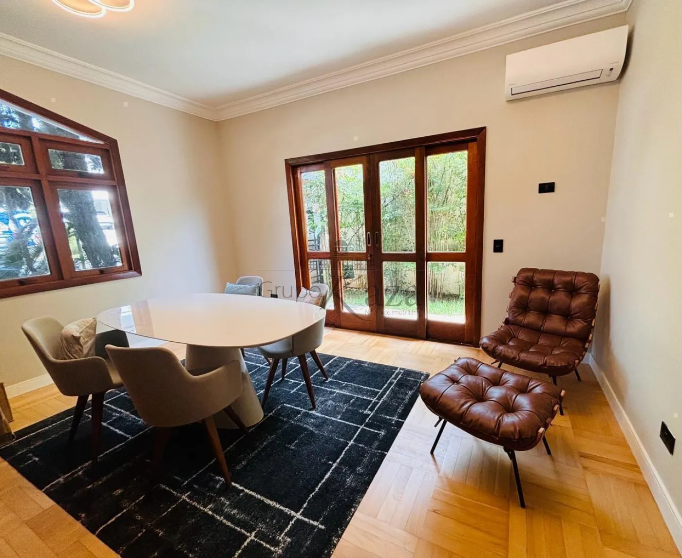 Foto 14 de Casa Condomínio em Tamboré, Barueri - imagem 14