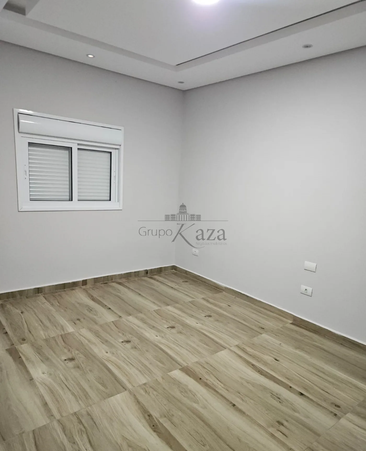 Foto 16 de Casa Condomínio em Condomínio Terras do Vale, Caçapava - imagem 16