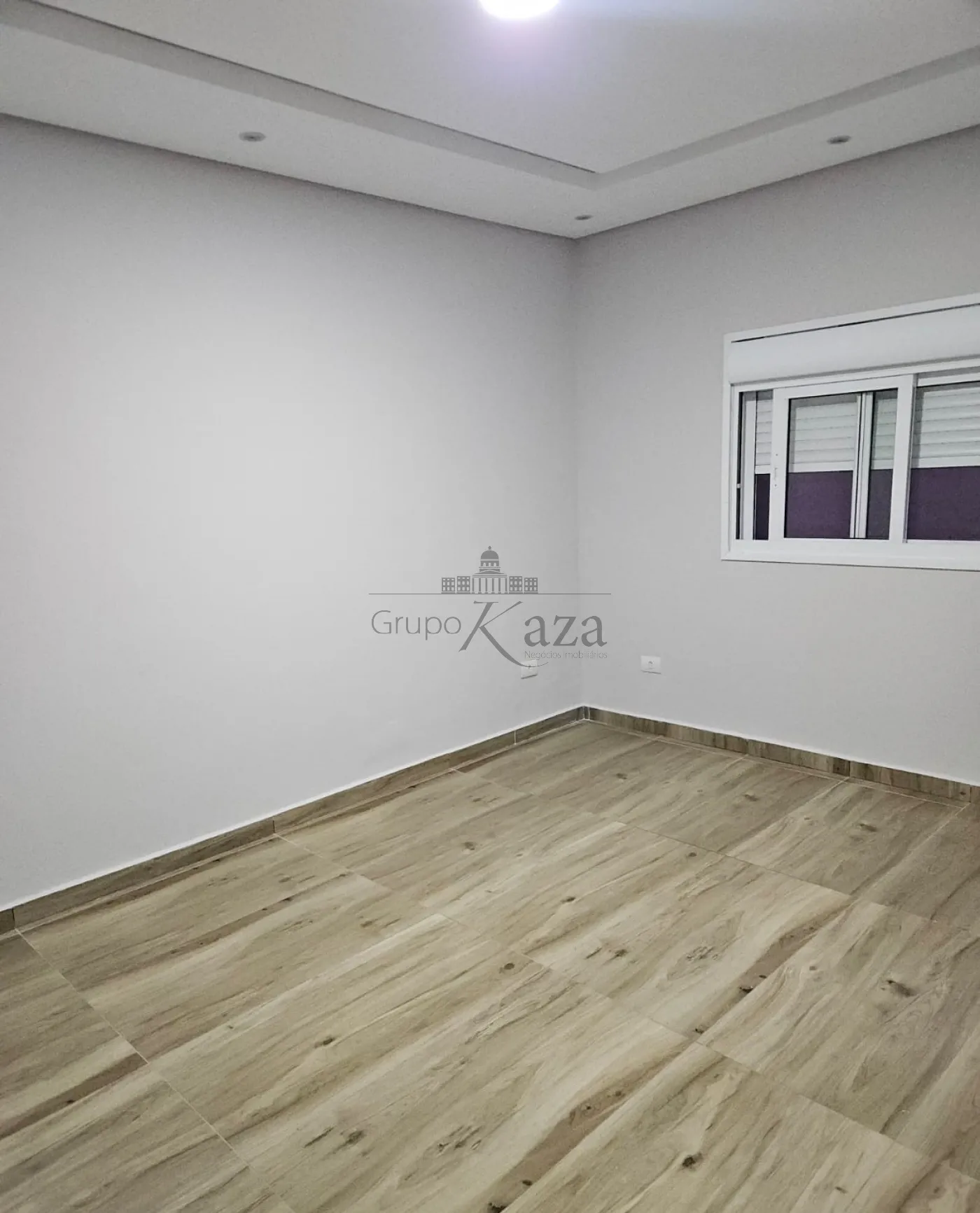 Foto 11 de Casa Condomínio em Condomínio Terras do Vale, Caçapava - imagem 11