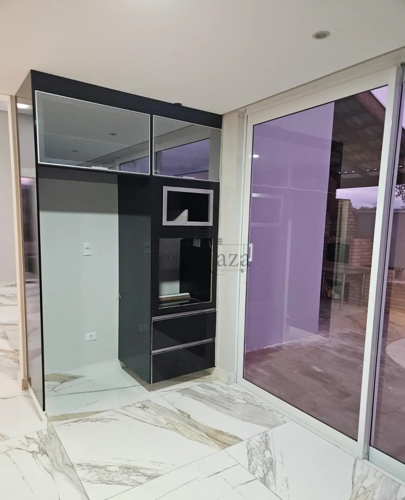 Foto 6 de Casa Condomínio em Condomínio Terras do Vale, Caçapava - imagem 6