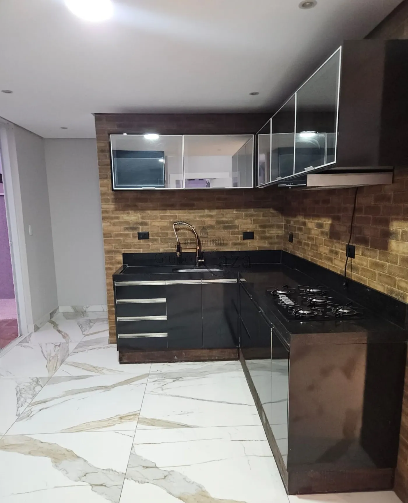 Foto 10 de Casa Condomínio em Condomínio Terras do Vale, Caçapava - imagem 10