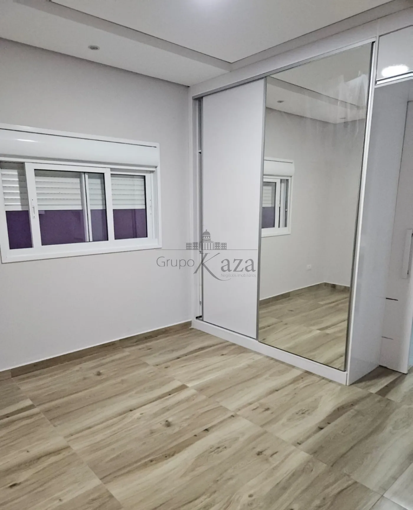 Foto 12 de Casa Condomínio em Condomínio Terras do Vale, Caçapava - imagem 12