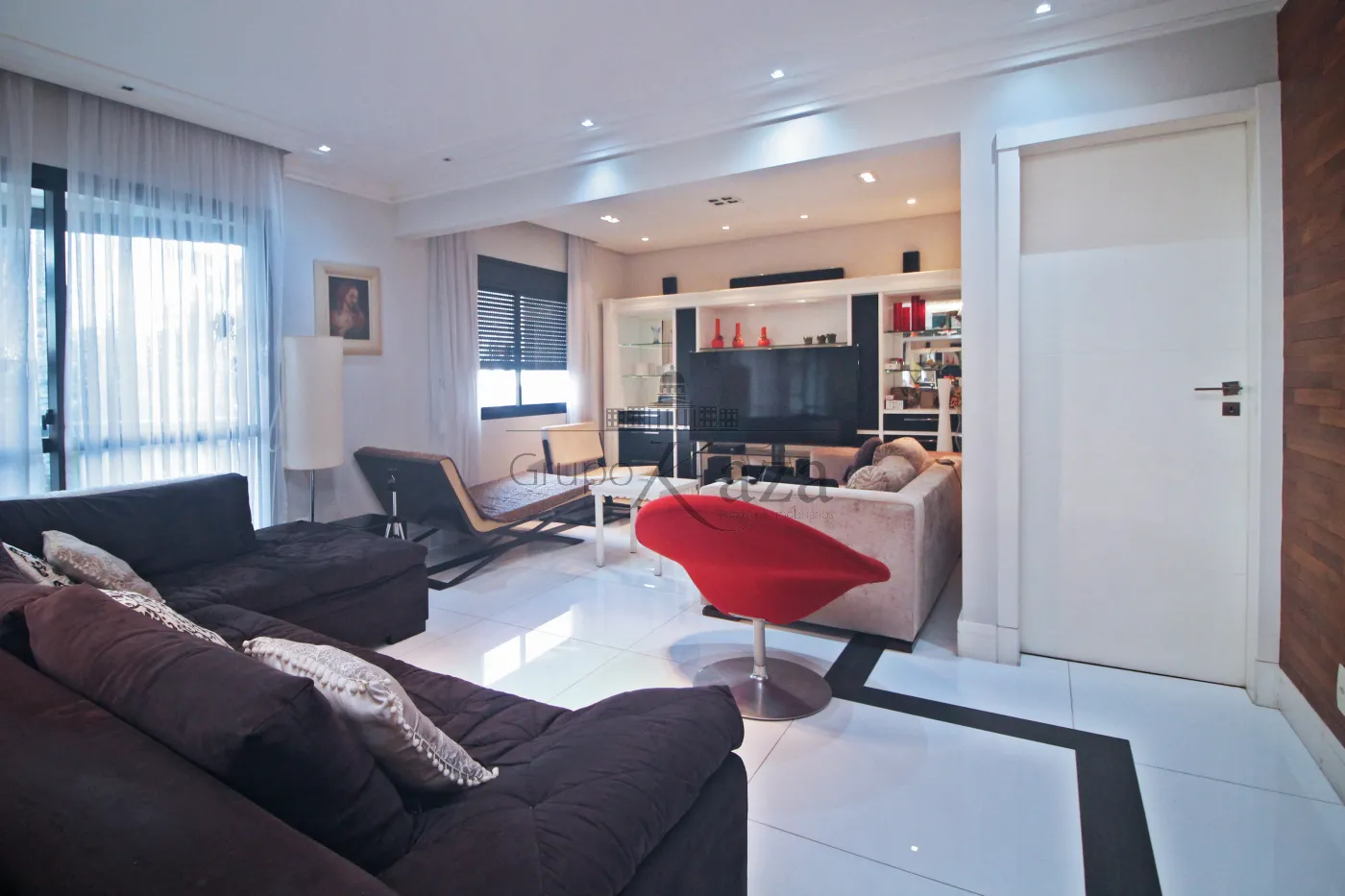 Foto 1 de Apartamento Padrão em Vila Pompeia, São Paulo - imagem 1 Foto 1 de Apartamento Padrão em Vila Pompeia, São Paulo - imagem 1