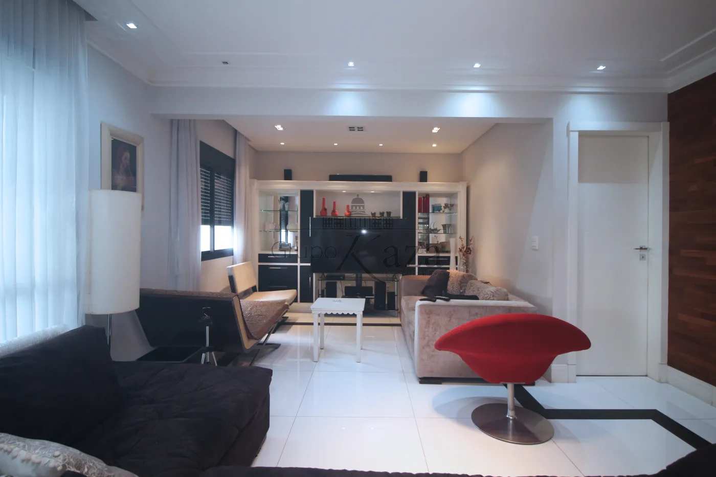 Foto 2 de Apartamento Padrão em Vila Pompeia, São Paulo - imagem 2 Foto 2 de Apartamento Padrão em Vila Pompeia, São Paulo - imagem 2