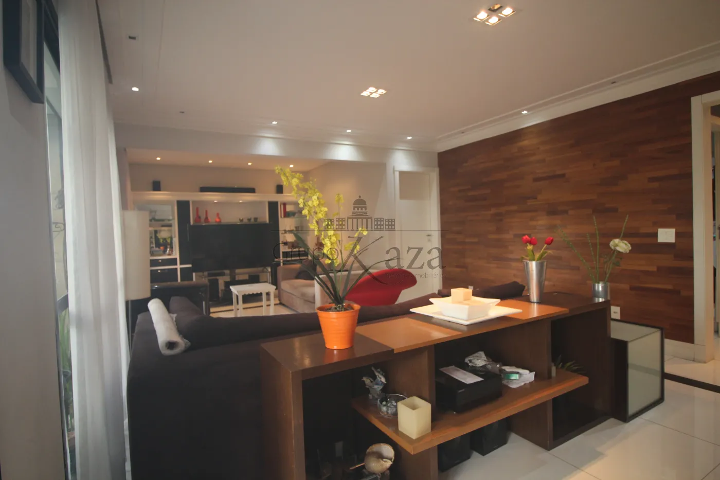 Foto 3 de Apartamento Padrão em Vila Pompeia, São Paulo - imagem 3 Foto 3 de Apartamento Padrão em Vila Pompeia, São Paulo - imagem 3