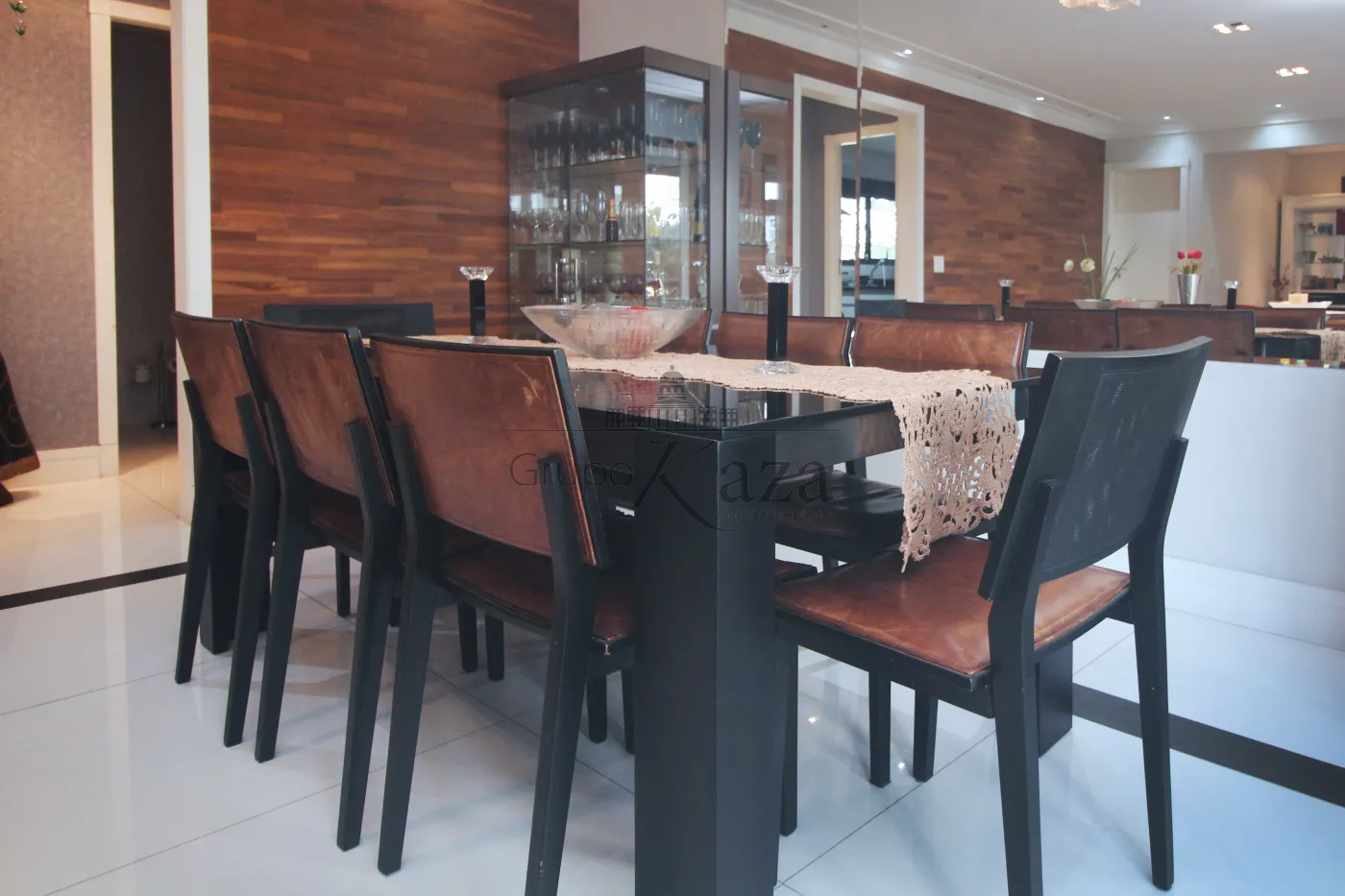 Foto 4 de Apartamento Padrão em Vila Pompeia, São Paulo - imagem 4