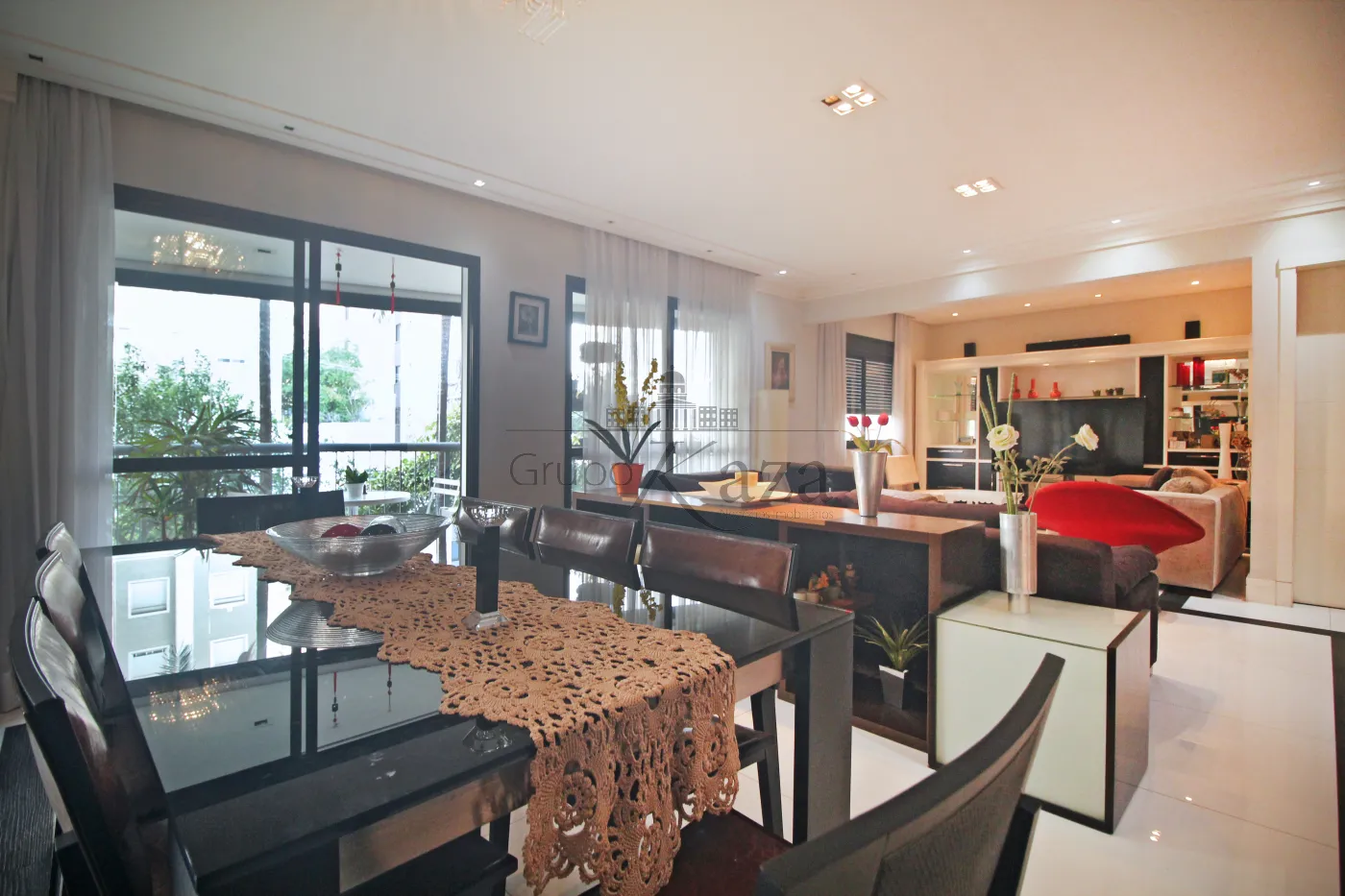 Foto 7 de Apartamento Padrão em Vila Pompeia, São Paulo - imagem 7