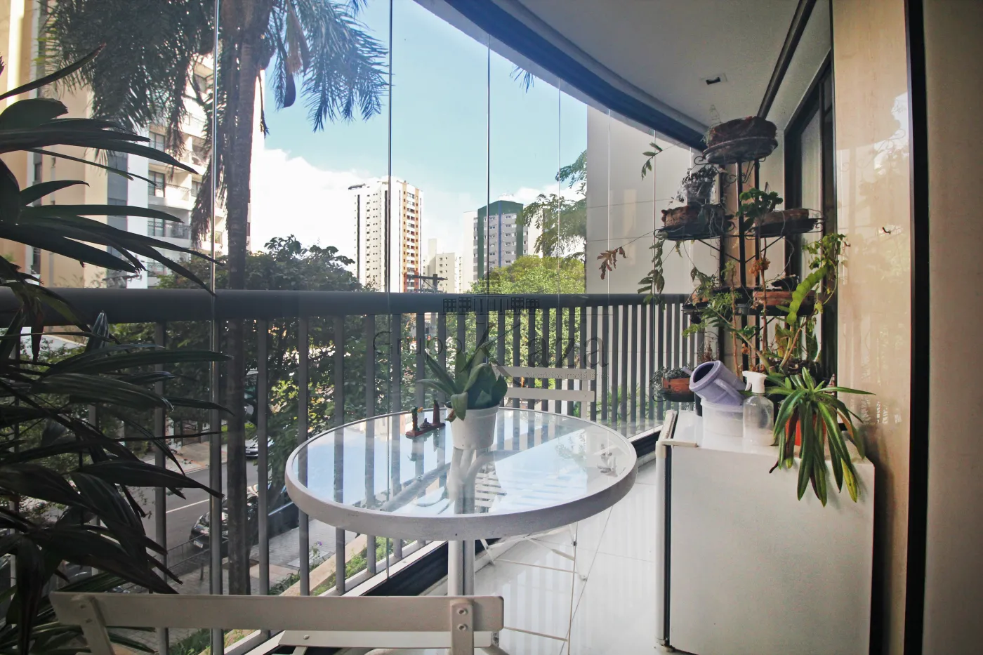 Foto 9 de Apartamento Padrão em Vila Pompeia, São Paulo - imagem 9