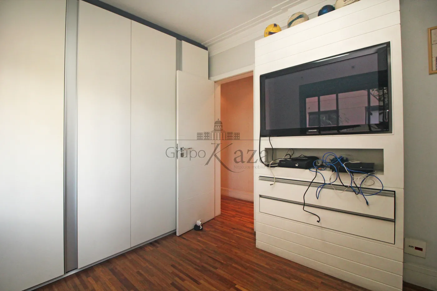 Foto 15 de Apartamento Padrão em Vila Pompeia, São Paulo - imagem 15